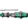 Multibit-schroevendraaier Wera 05134491001