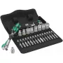 Schroevendraaierset Wera 8100 SA 9