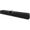 iiyama UC CAM120ULB-1 videoconferentiecamera 12 MP zwart 3840 x 2160 pixels 30 fps