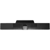 iiyama UC CAM120ULB-1 videoconferentiecamera 12 MP zwart 3840 x 2160 pixels 30 fps