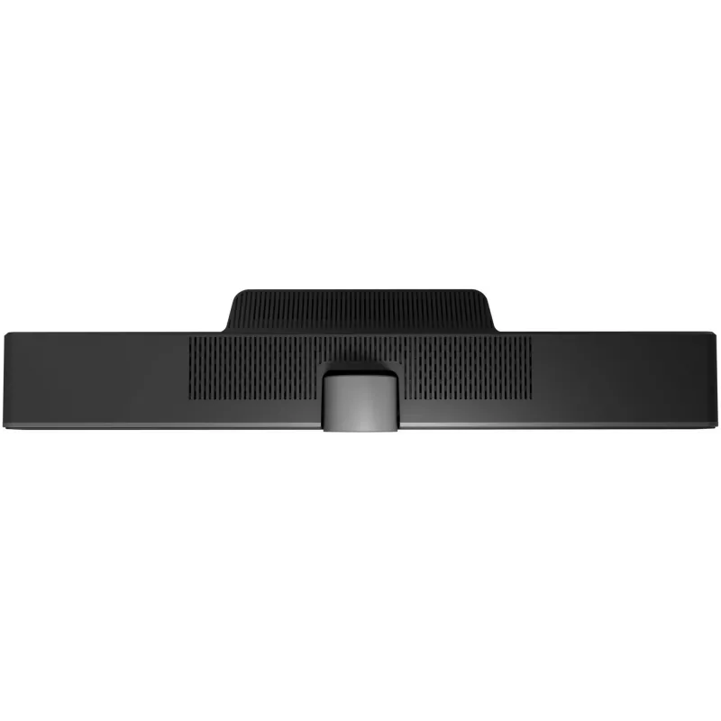 iiyama UC CAM120ULB-1 videoconferentiecamera 12 MP zwart 3840 x 2160 pixels 30 fps