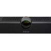 iiyama UC CAM120ULB-1 videoconferentiecamera 12 MP zwart 3840 x 2160 pixels 30 fps