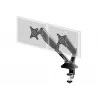 iiyama DS3002C-B1 monitorhouder / standvoet 68.6 cm (27 inch) bureau zwart