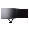 iiyama DS3002C-B1 monitorhouder / standvoet 68.6 cm (27 inch) bureau zwart