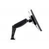 iiyama DS3002C-B1 monitorhouder / standvoet 68.6 cm (27 inch) bureau zwart
