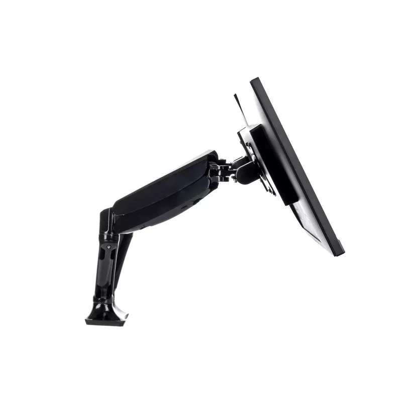 iiyama DS3002C-B1 monitorhouder / standvoet 68.6 cm (27 inch) bureau zwart
