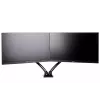 iiyama DS3002C-B1 monitorhouder / standvoet 68.6 cm (27 inch) bureau zwart
