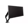 iiyama DS3002C-B1 monitorhouder / standvoet 68.6 cm (27 inch) bureau zwart