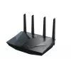 ASUS RT-AX5400 WLAN-router Gigabit Ethernet dualband (2,4 GHz / 5 GHz) zwart