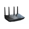ASUS RT-AX5400 WLAN-router Gigabit Ethernet dualband (2,4 GHz / 5 GHz) zwart