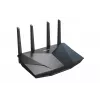 ASUS RT-AX5400 WLAN-router Gigabit Ethernet dualband (2,4 GHz / 5 GHz) zwart