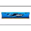 G.SKILL geheugen 16GB DDR3-2400 (F3-2400C11D-16GAB)