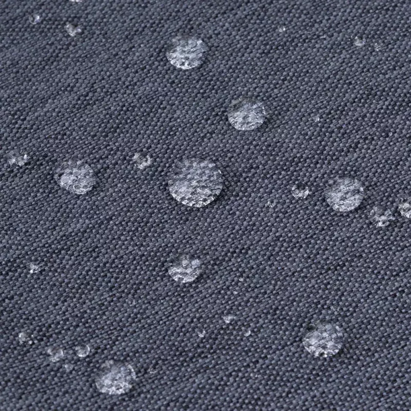 Aktetas Rivacase 7532 39,6 cm (15,6 inch)
