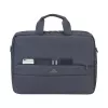 Aktetas Rivacase 7532 39,6 cm (15,6 inch)