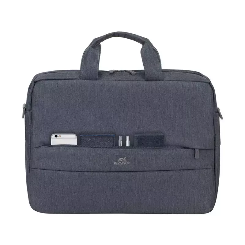 Aktetas Rivacase 7532 39,6 cm (15,6 inch)