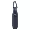 Aktetas Rivacase 7532 39,6 cm (15,6 inch)