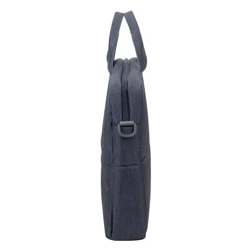 Aktetas Rivacase 7532 39,6 cm (15,6 inch)