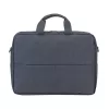 Aktetas Rivacase 7532 39,6 cm (15,6 inch)