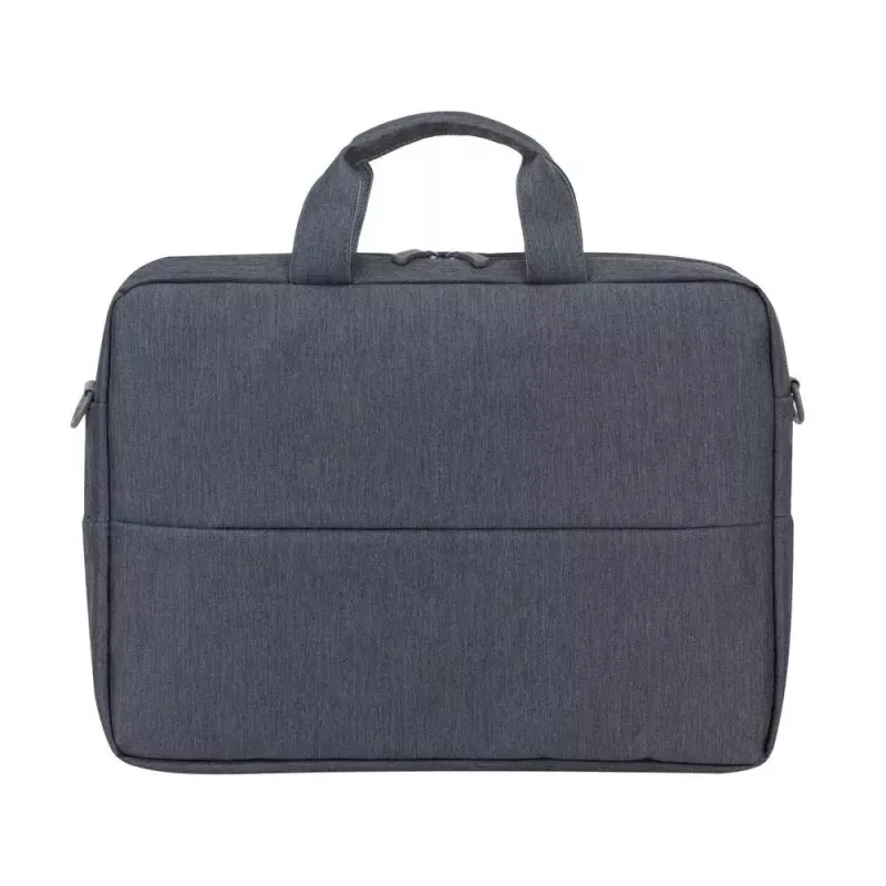 Aktetas Rivacase 7532 39,6 cm (15,6 inch)