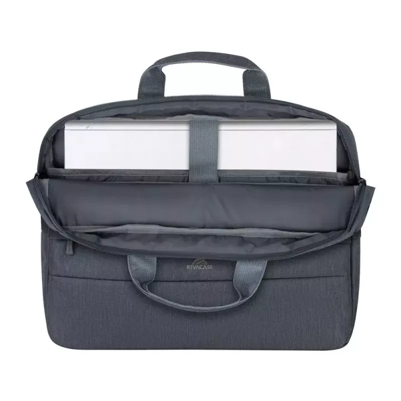 Aktetas Rivacase 7532 39,6 cm (15,6 inch)