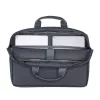 Aktetas Rivacase 7532 39,6 cm (15,6 inch)