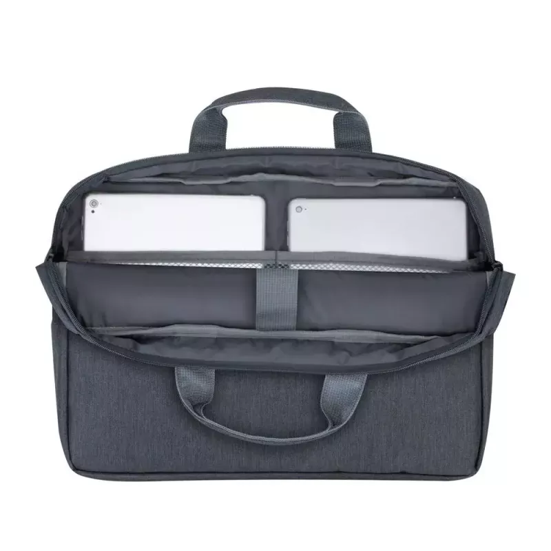 Aktetas Rivacase 7532 39,6 cm (15,6 inch)