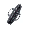 Aktetas Rivacase 7532 39,6 cm (15,6 inch)