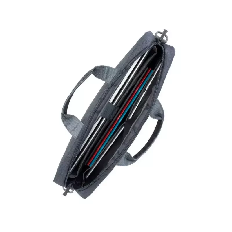 Aktetas Rivacase 7532 39,6 cm (15,6 inch)