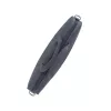 Aktetas Rivacase 7532 39,6 cm (15,6 inch)