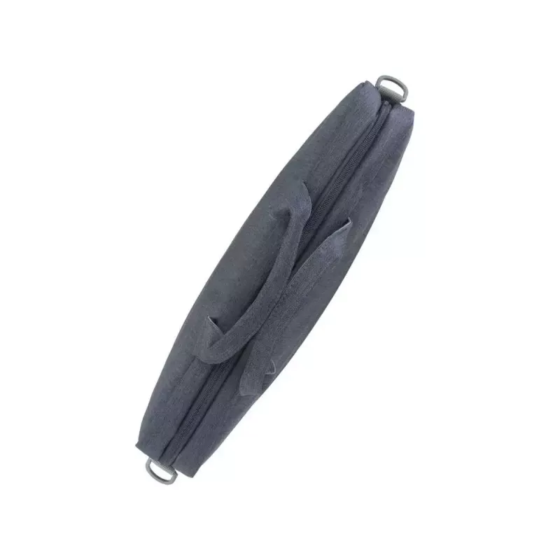 Aktetas Rivacase 7532 39,6 cm (15,6 inch)