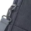 Aktetas Rivacase 7532 39,6 cm (15,6 inch)