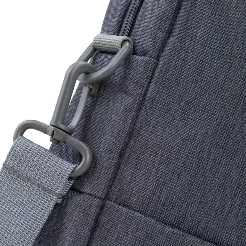 Aktetas Rivacase 7532 39,6 cm (15,6 inch)