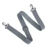 Aktetas Rivacase 7532 39,6 cm (15,6 inch)