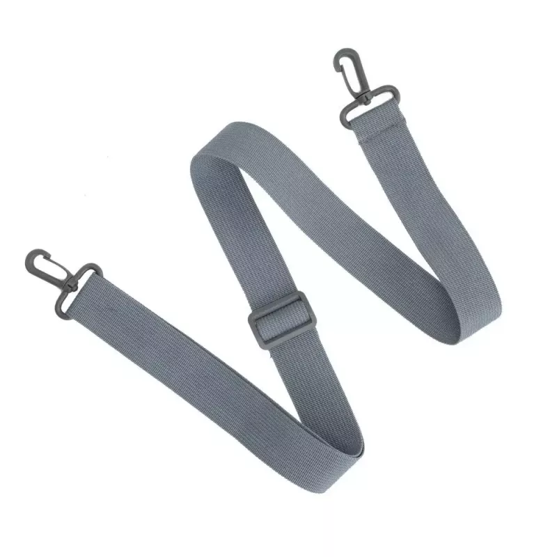 Aktetas Rivacase 7532 39,6 cm (15,6 inch)