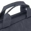 Aktetas Rivacase 7532 39,6 cm (15,6 inch)