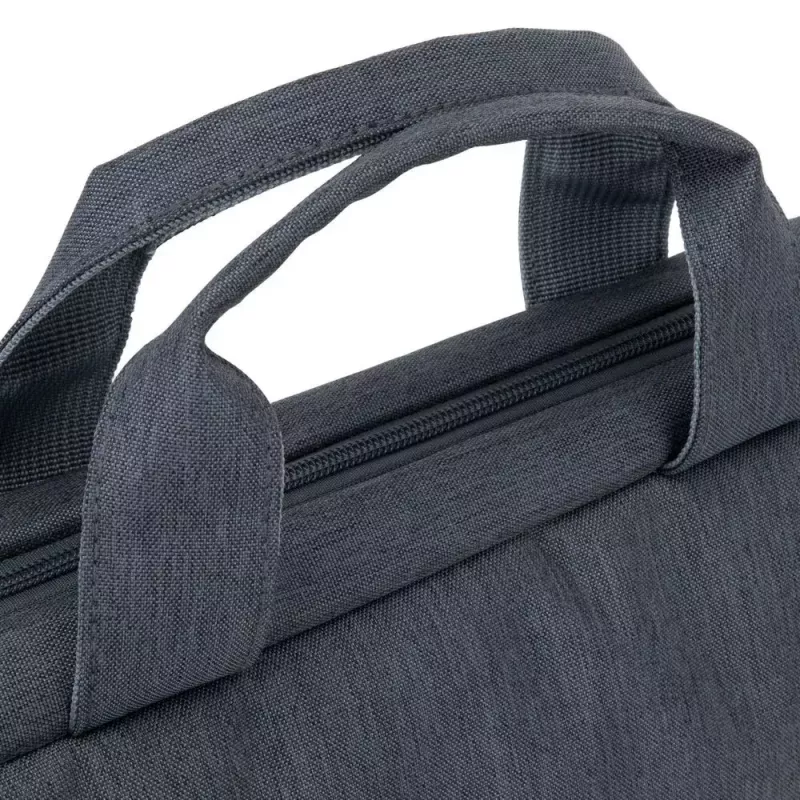Aktetas Rivacase 7532 39,6 cm (15,6 inch)