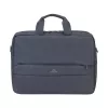 Aktetas Rivacase 7532 39,6 cm (15,6 inch)