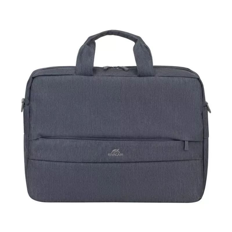Aktetas Rivacase 7532 39,6 cm (15,6 inch)