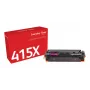 Everyday™ magenta toner van Xerox compatibel met HP 415X (W2033X), hoge capaciteit