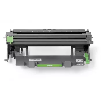 Originele printertrommel Brother DR-1150 voor DCP-L1640W HL-L1240W