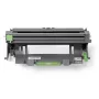 Originele printertrommel Brother DR-1150 voor DCP-L1640W HL-L1240W