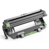 Originele printertrommel Brother DR-1150 voor DCP-L1640W HL-L1240W