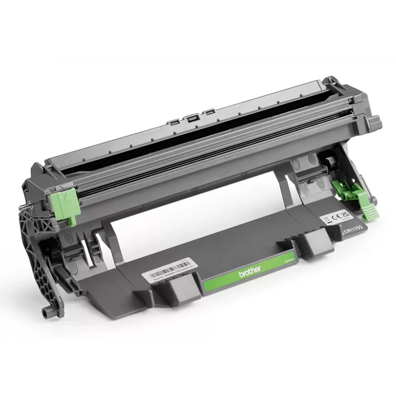 Originele printertrommel Brother DR-1150 voor DCP-L1640W HL-L1240W