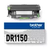 Originele printertrommel Brother DR-1150 voor DCP-L1640W HL-L1240W