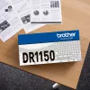 Originele printertrommel Brother DR-1150 voor DCP-L1640W HL-L1240W