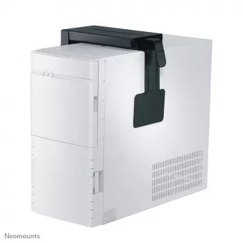 Neomounts CPU-D100 zwart CPU-houder - max. 30 kg - universeel