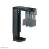 Neomounts CPU-D100 zwart CPU-houder - max. 30 kg - universeel