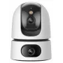 Imou Ranger Dual 10MP IP-beveiligingscamera binnen 2880 x 1620 pixel tafel