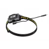 Hoofdlamp Ledlenser HF4R Work zwart IP68 LED 20 lm