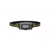 Hoofdlamp Ledlenser HF4R Work zwart IP68 LED 20 lm